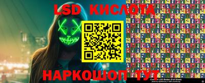 ПСИЛОЦИБИНОВЫЕ ГРИБЫ Чебаркуль