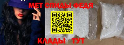 прущая мука Чебоксары